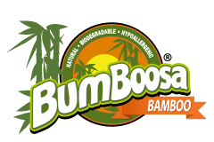 BumBoosa
