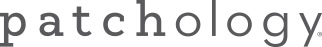 patchology logo