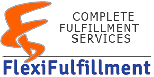 flexifulfillment fulfillment warehousing services